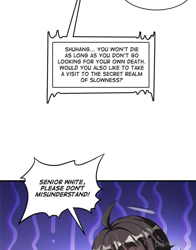 Read Cultivation Chat Group Manga Online