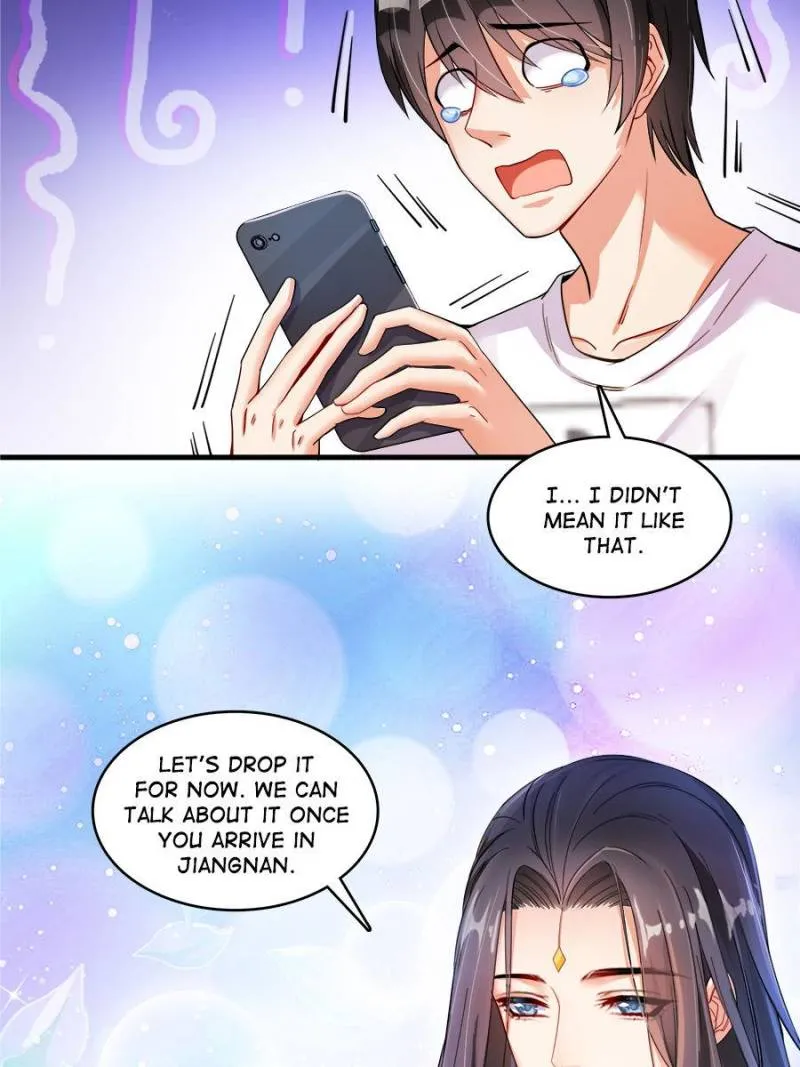 Read Cultivation Chat Group Manga Online