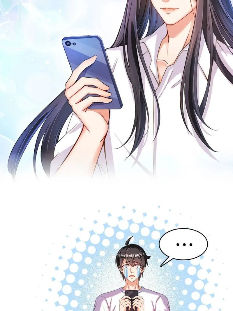 Read Cultivation Chat Group Manga Online