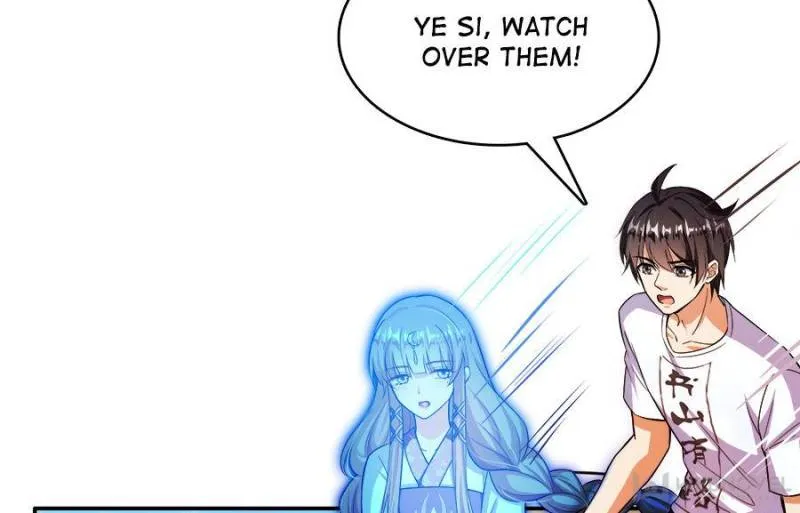 Read Cultivation Chat Group Manga Online