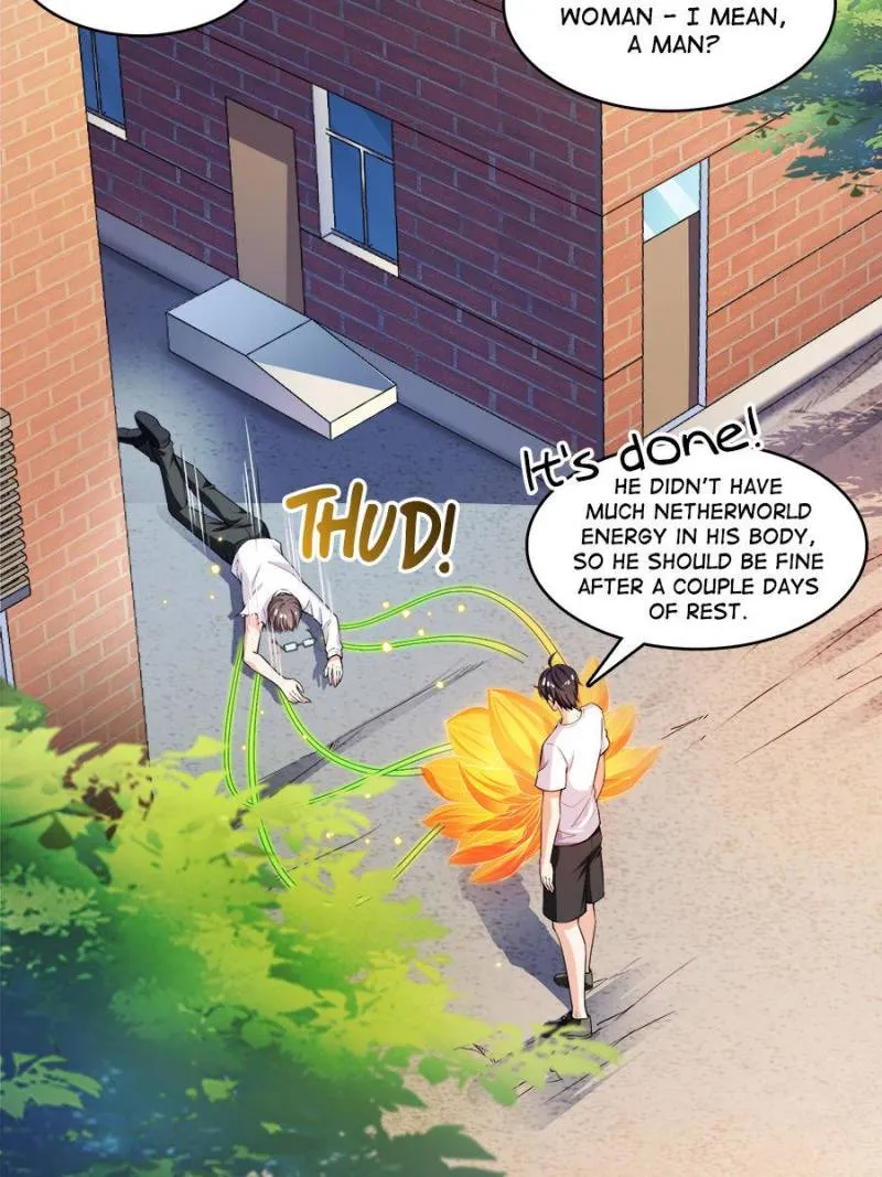 Read Cultivation Chat Group Manga Online