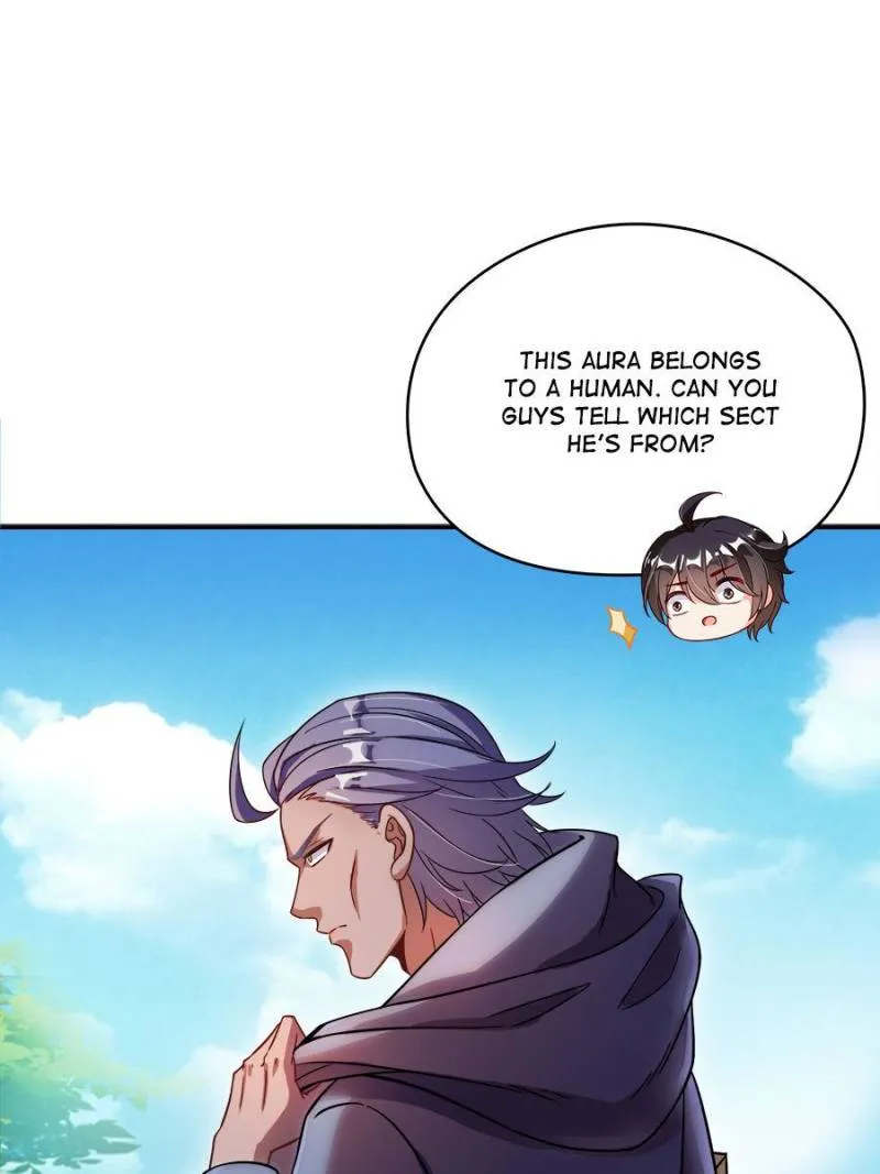 Read Cultivation Chat Group Manga Online