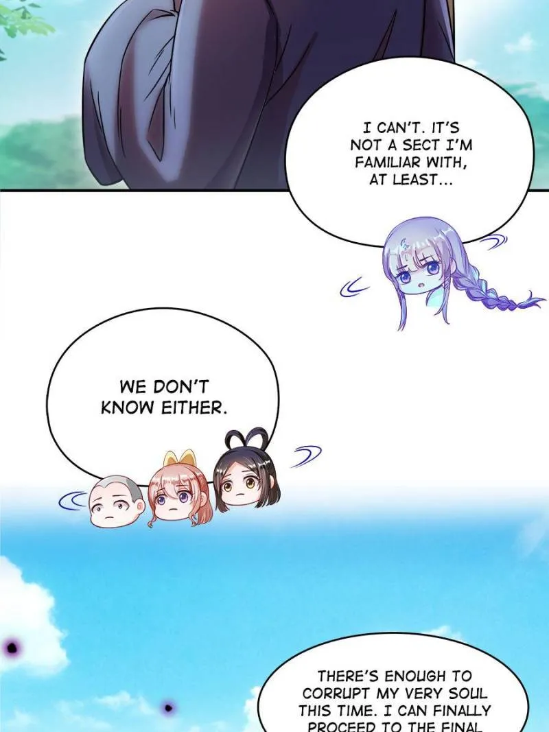 Read Cultivation Chat Group Manga Online