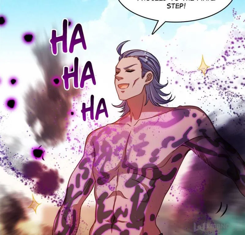 Read Cultivation Chat Group Manga Online