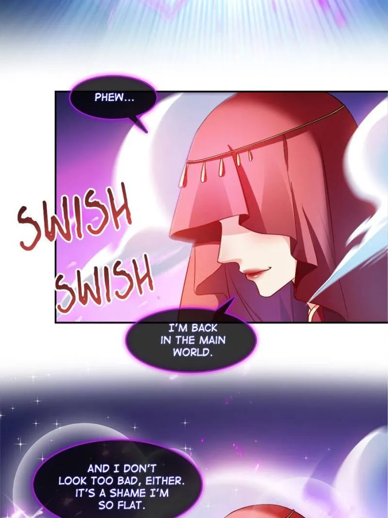 Read Cultivation Chat Group Manga Online