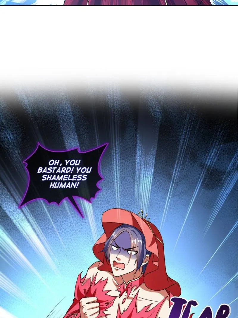 Read Cultivation Chat Group Manga Online