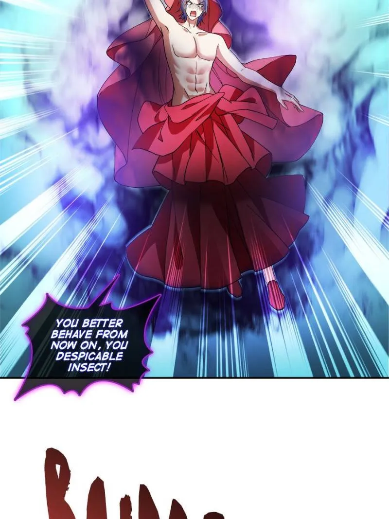 Read Cultivation Chat Group Manga Online