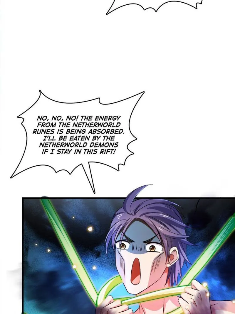 Read Cultivation Chat Group Manga Online