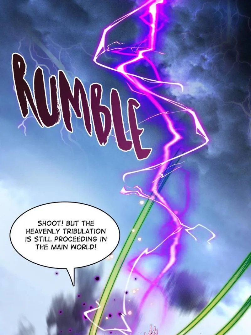 Read Cultivation Chat Group Manga Online