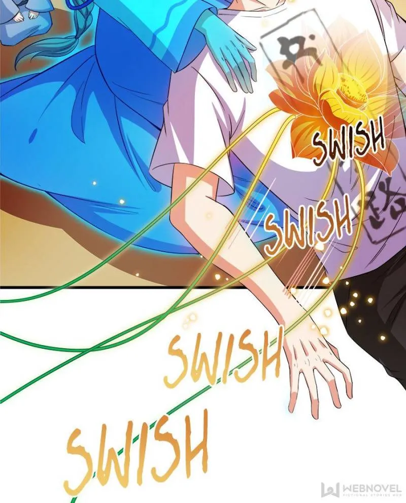 Read Cultivation Chat Group Manga Online