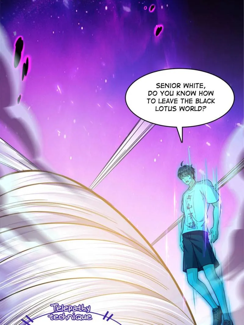 Read Cultivation Chat Group Manga Online