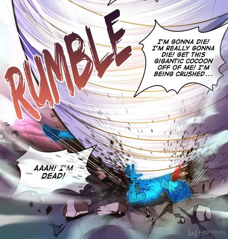 Read Cultivation Chat Group Manga Online