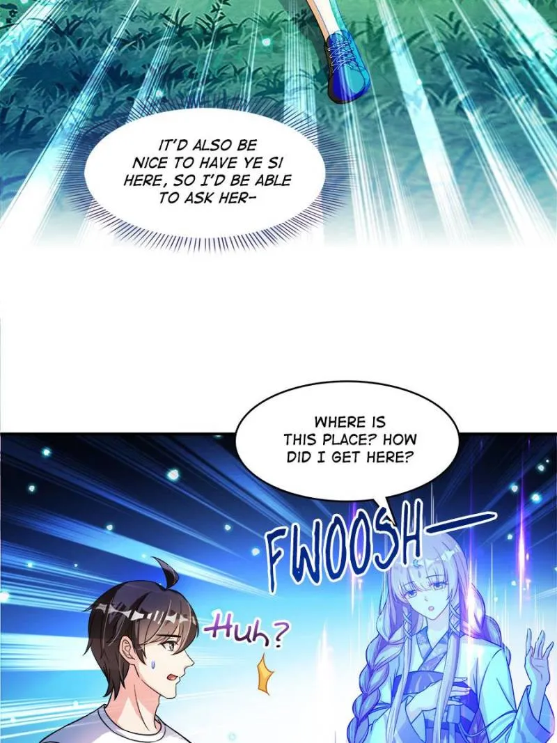 Read Cultivation Chat Group Manga Online