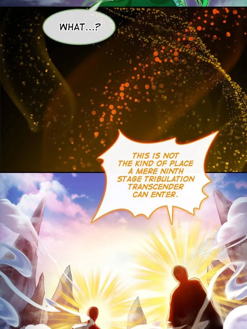 Read Cultivation Chat Group Manga Online