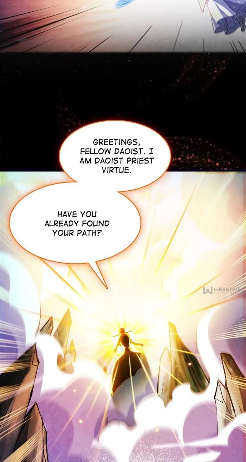 Read Cultivation Chat Group Manga Online