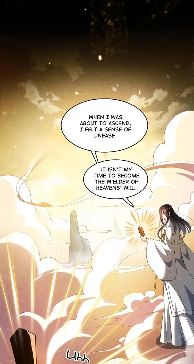 Read Cultivation Chat Group Manga Online