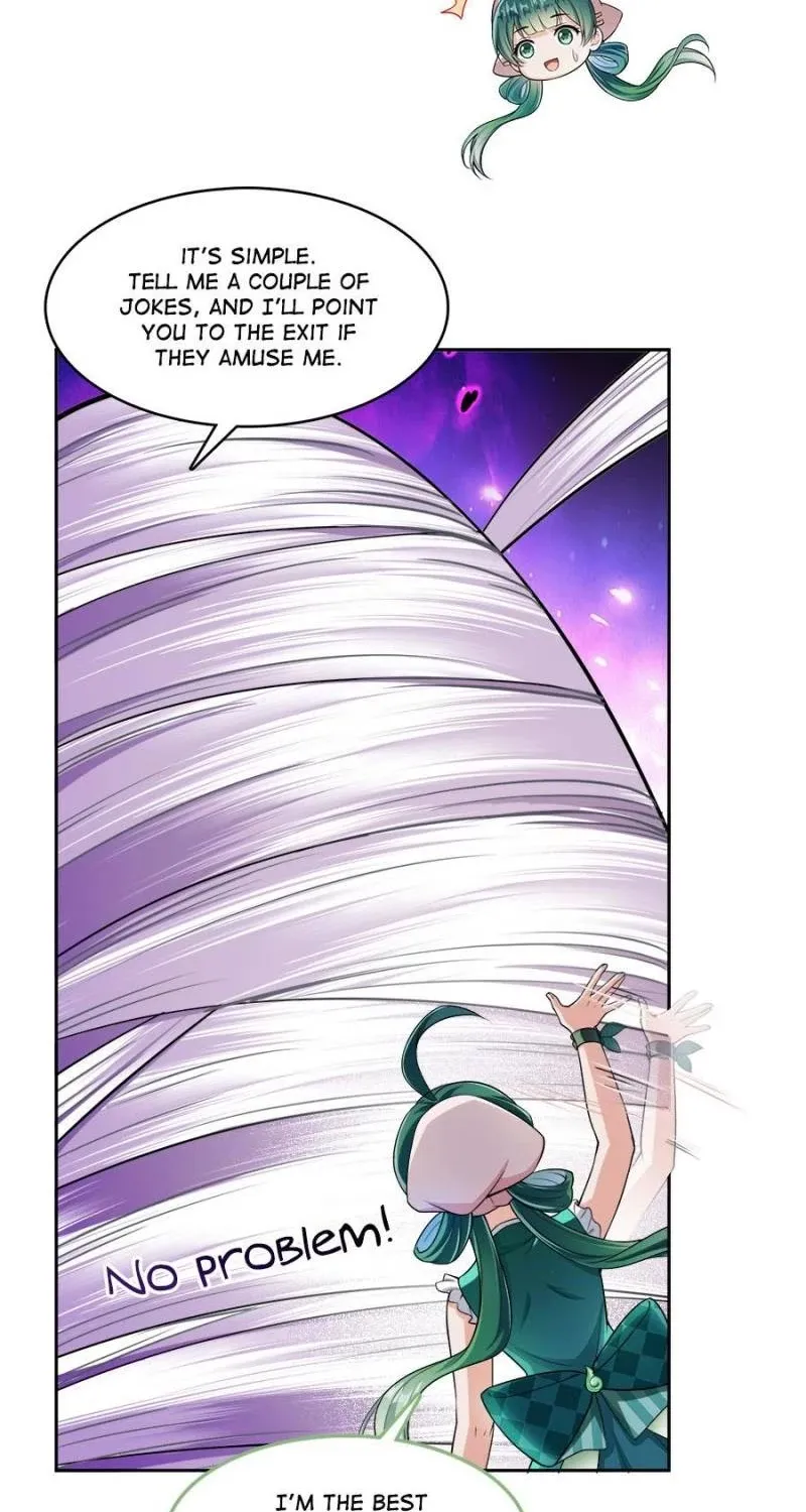 Read Cultivation Chat Group Manga Online