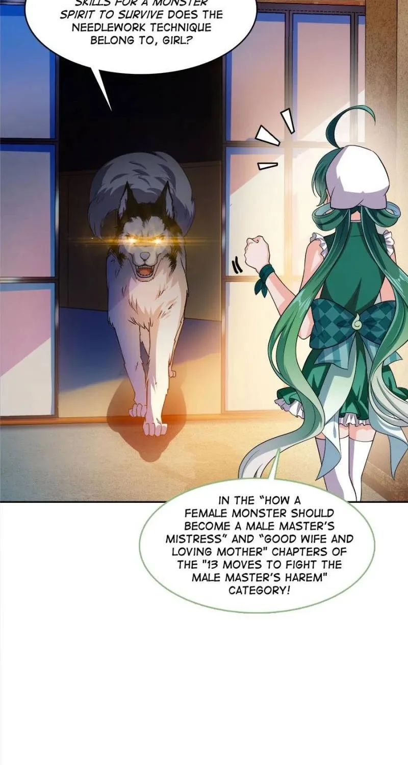 Read Cultivation Chat Group Manga Online