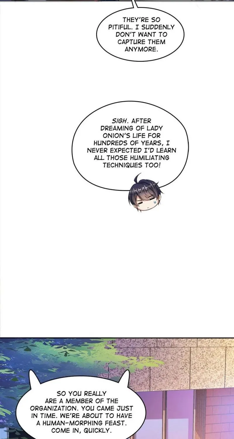 Read Cultivation Chat Group Manga Online