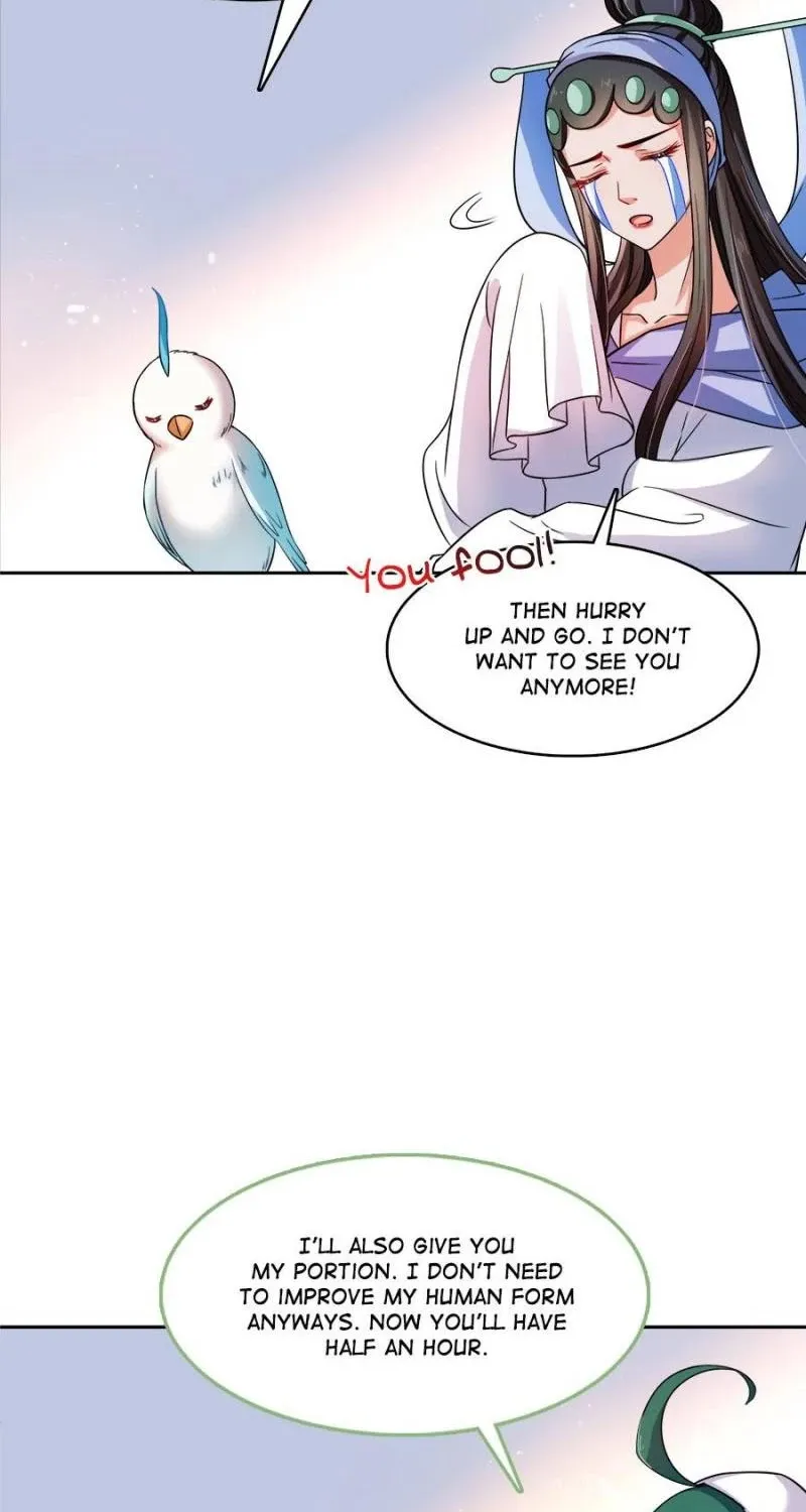 Read Cultivation Chat Group Manga Online