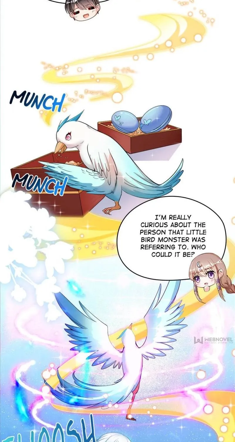 Read Cultivation Chat Group Manga Online