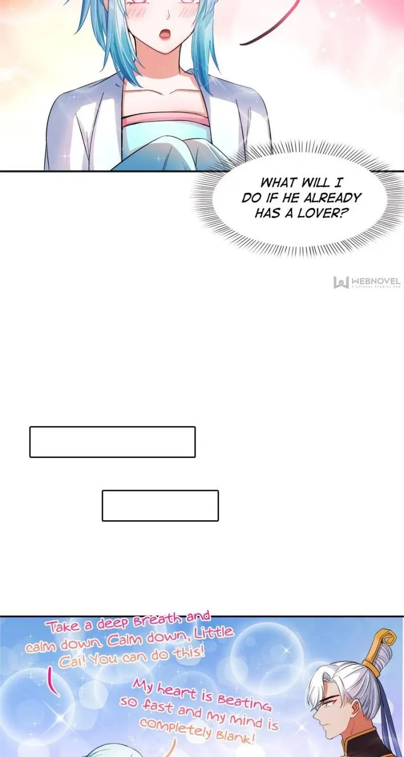 Read Cultivation Chat Group Manga Online