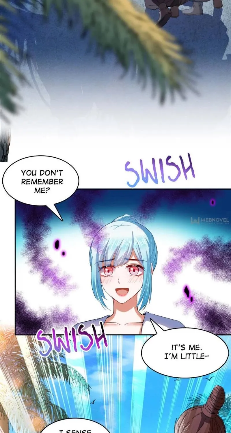 Read Cultivation Chat Group Manga Online