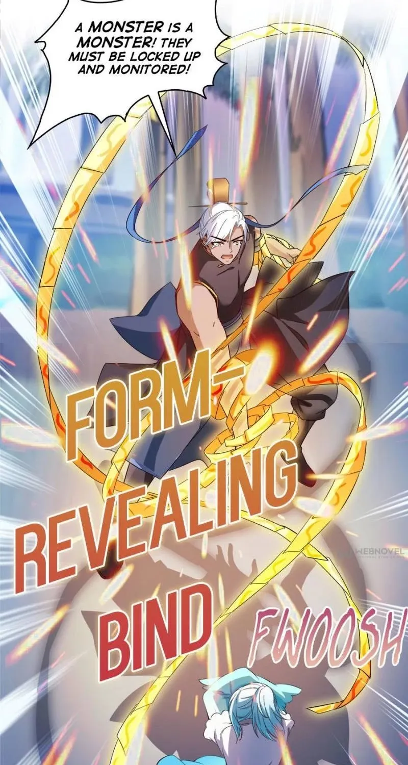 Read Cultivation Chat Group Manga Online