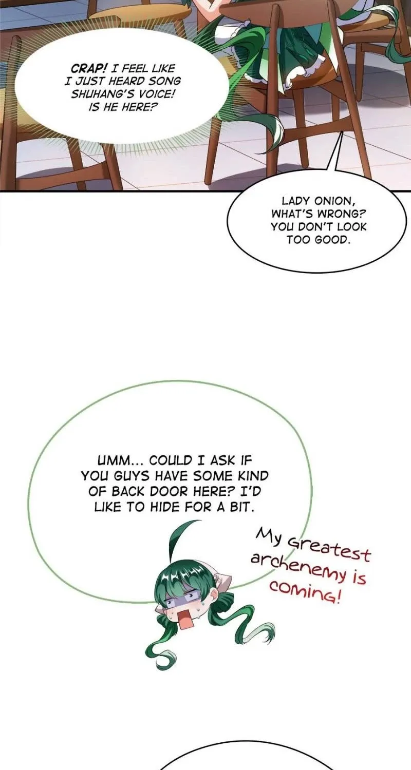 Read Cultivation Chat Group Manga Online