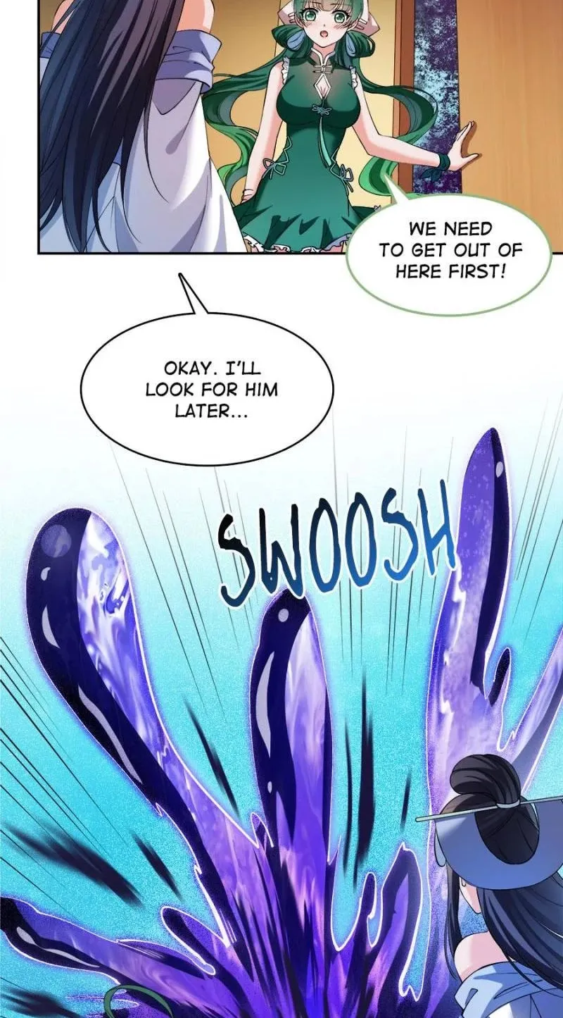 Read Cultivation Chat Group Manga Online