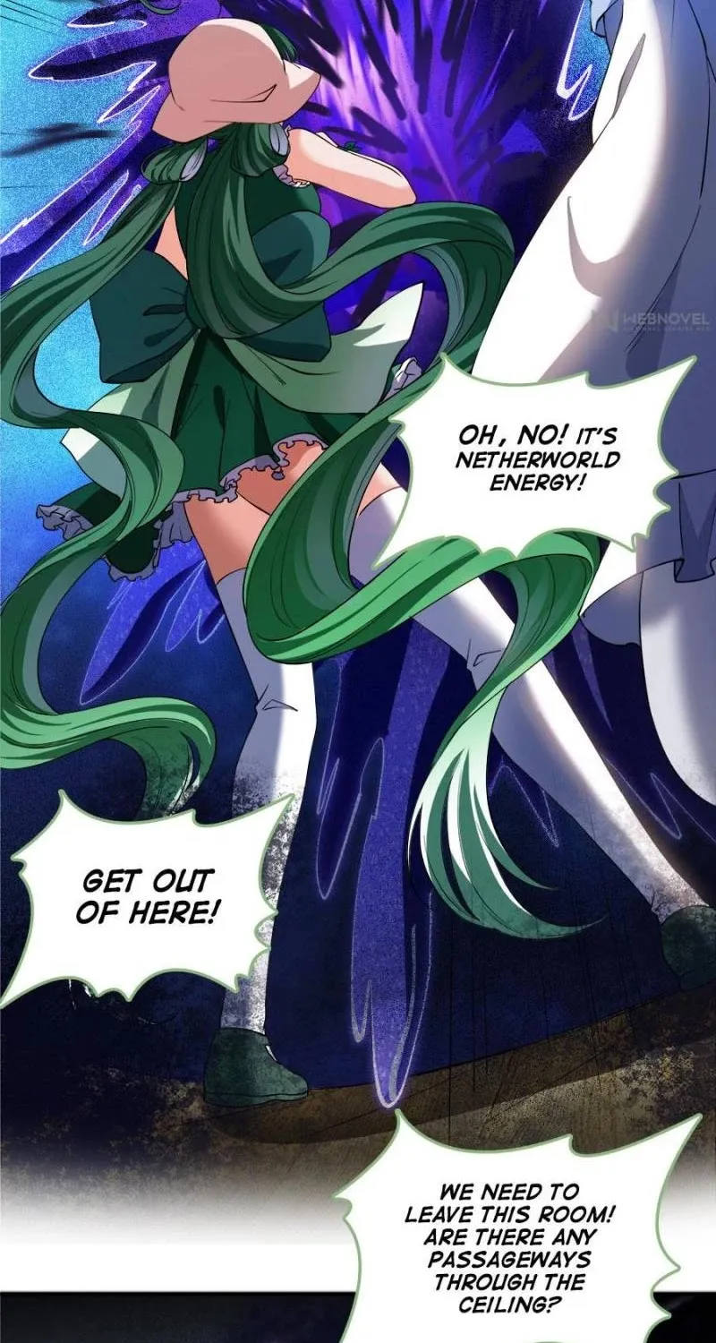 Read Cultivation Chat Group Manga Online