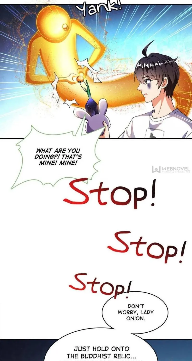 Read Cultivation Chat Group Manga Online