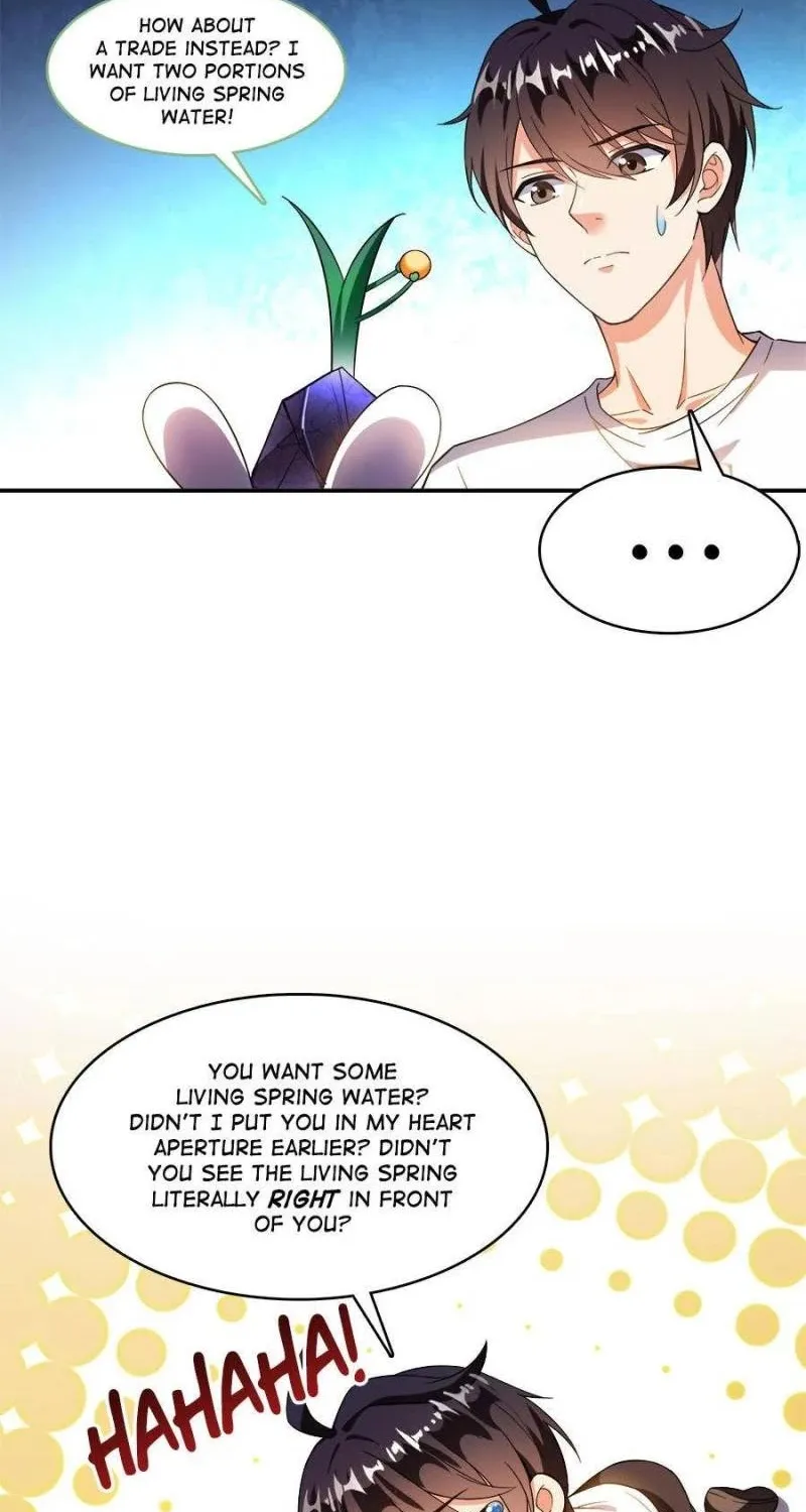 Read Cultivation Chat Group Manga Online