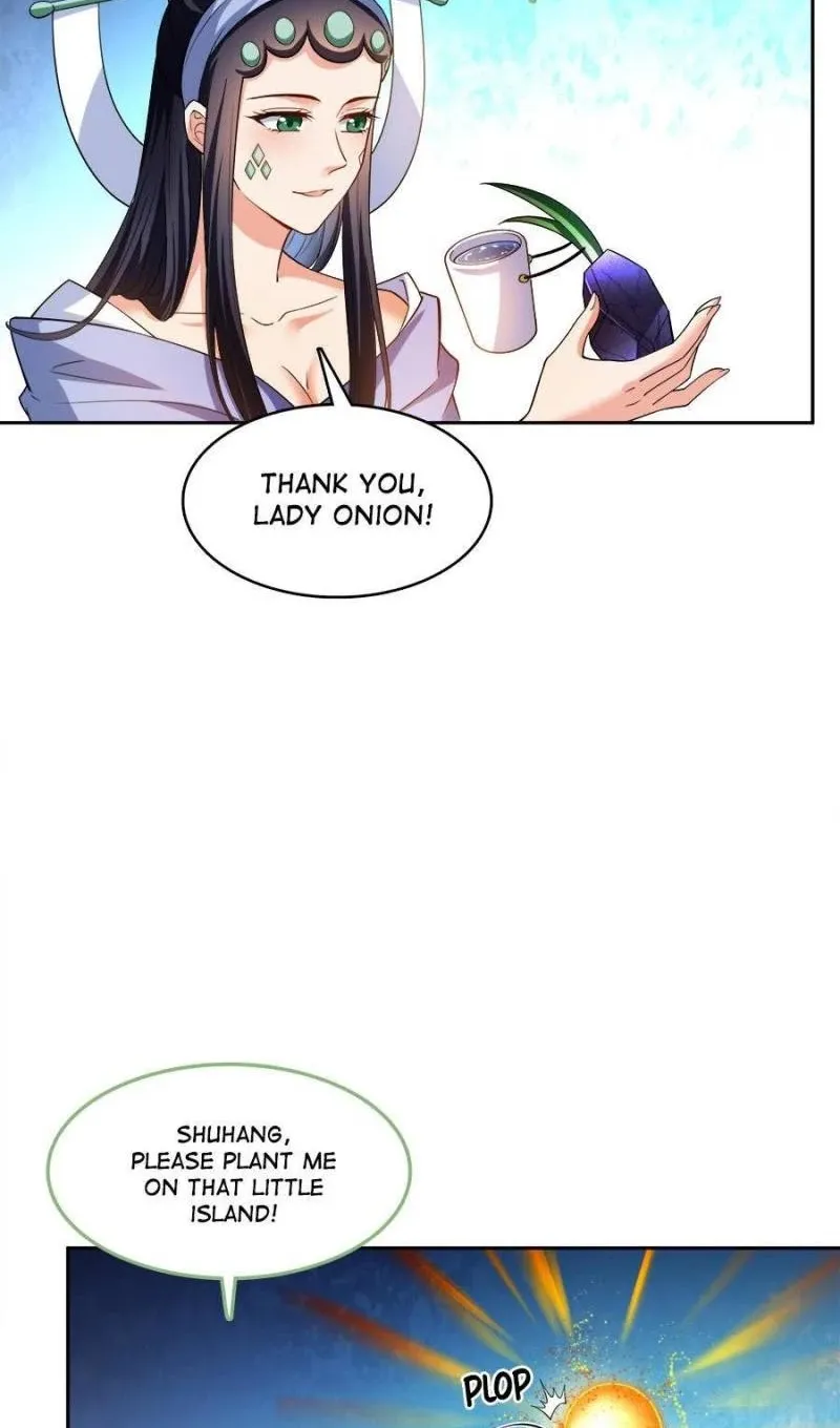 Read Cultivation Chat Group Manga Online