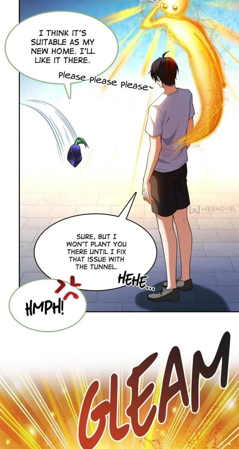 Read Cultivation Chat Group Manga Online