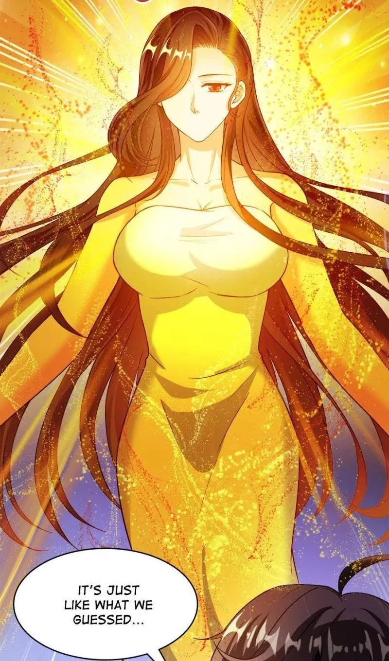 Read Cultivation Chat Group Manga Online