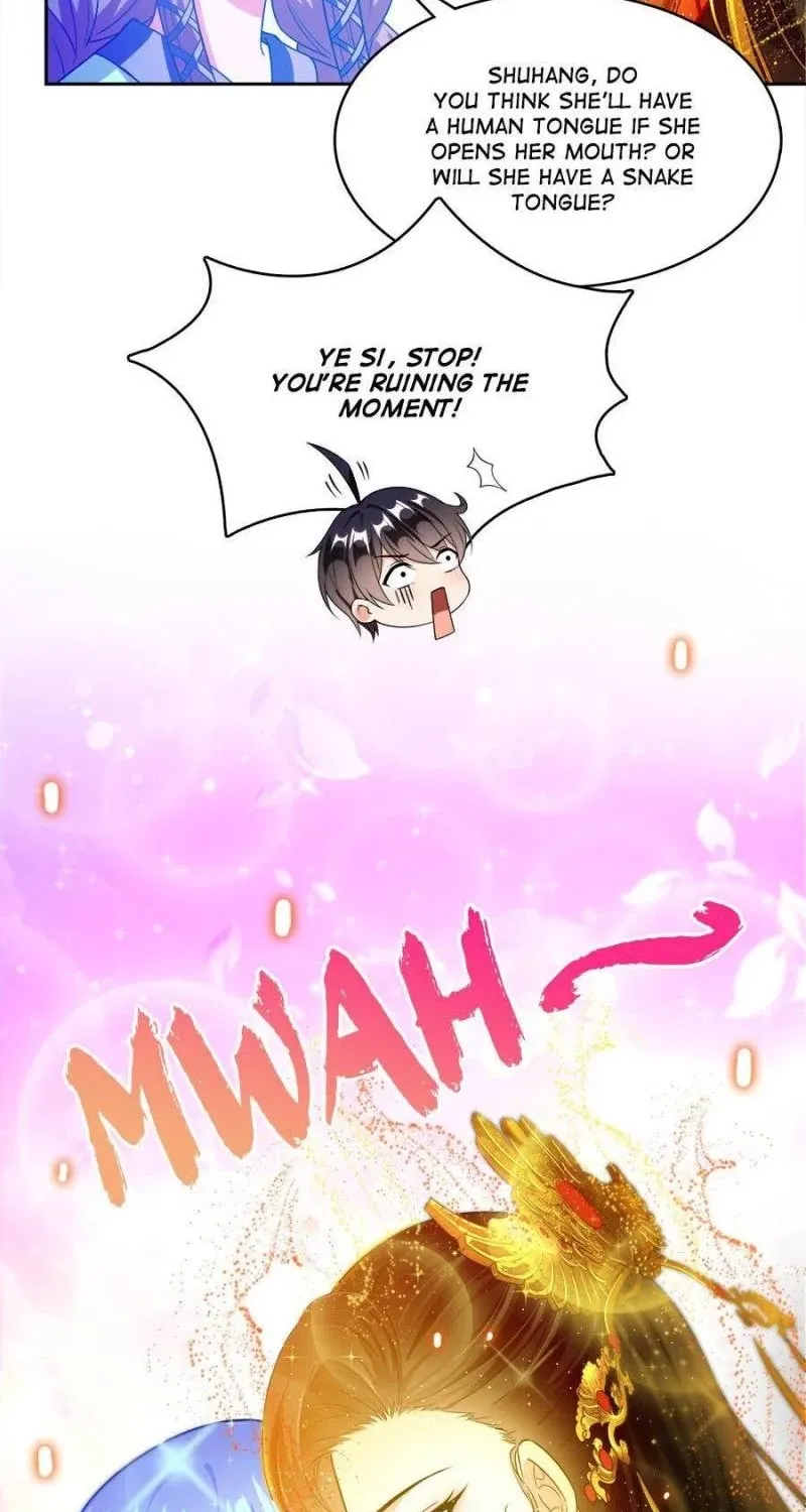 Read Cultivation Chat Group Manga Online