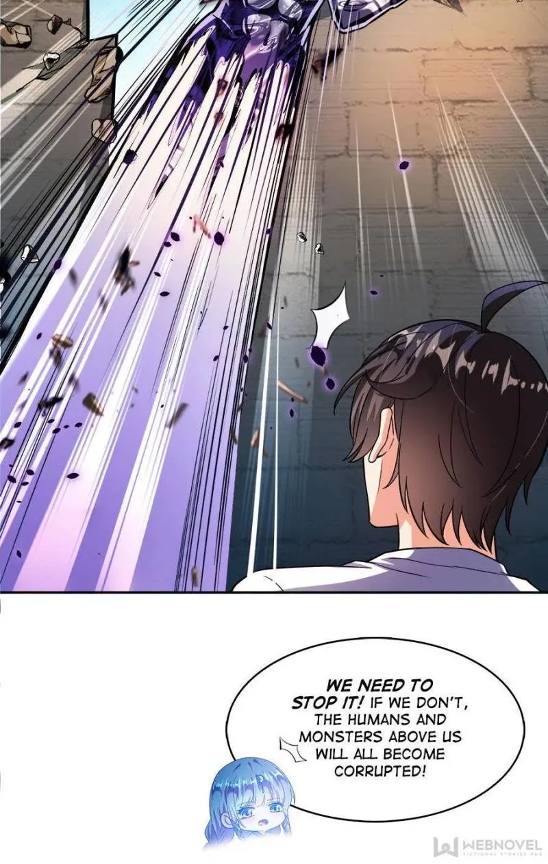 Read Cultivation Chat Group Manga Online