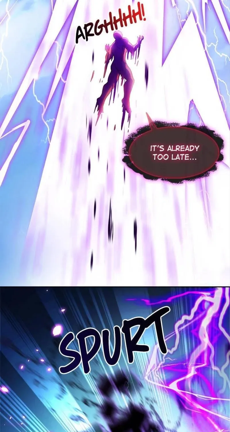 Read Cultivation Chat Group Manga Online