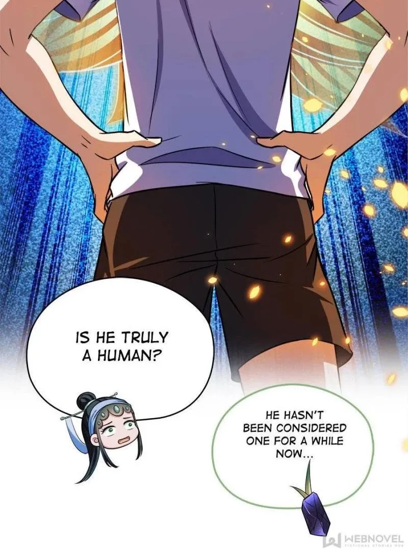 Read Cultivation Chat Group Manga Online