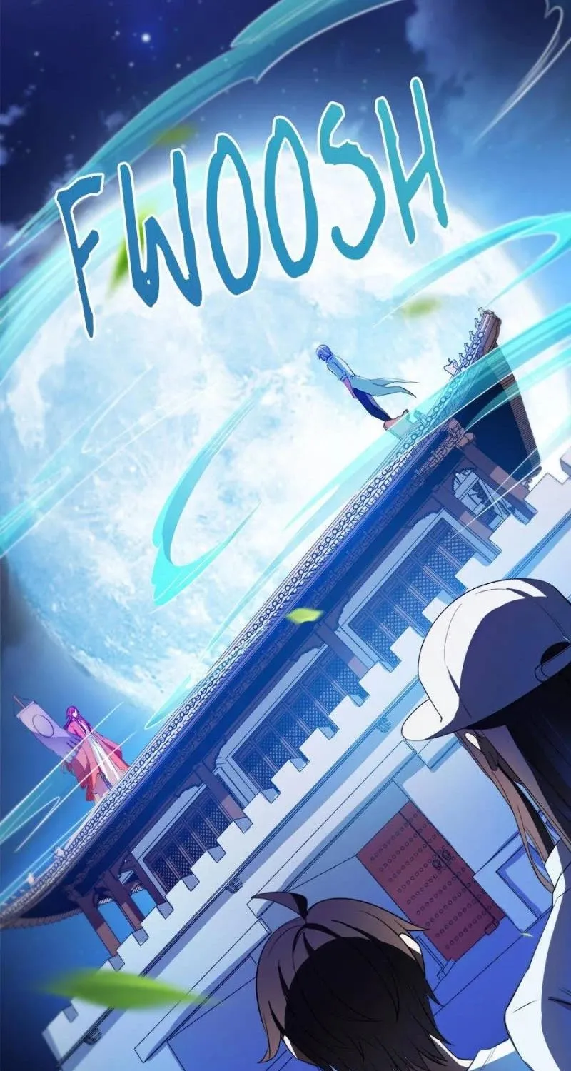 Read Cultivation Chat Group Manga Online