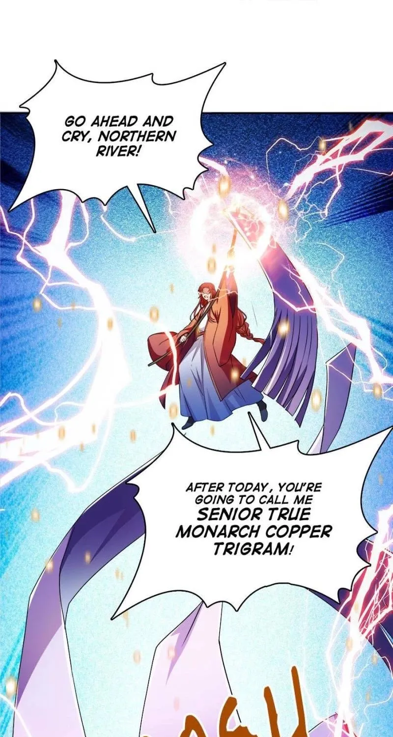 Read Cultivation Chat Group Manga Online