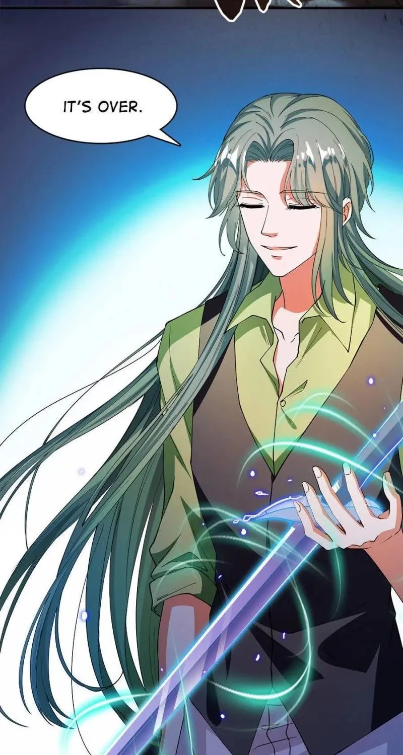 Read Cultivation Chat Group Manga Online