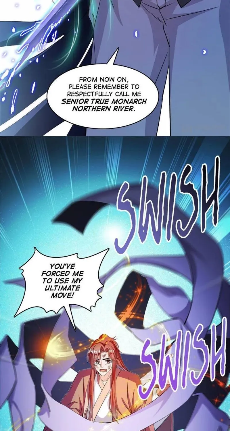 Read Cultivation Chat Group Manga Online