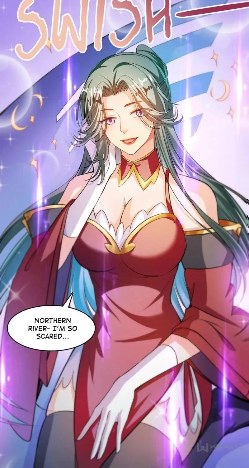 Read Cultivation Chat Group Manga Online