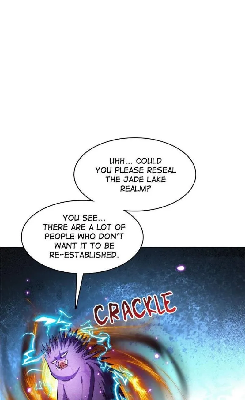 Read Cultivation Chat Group Manga Online