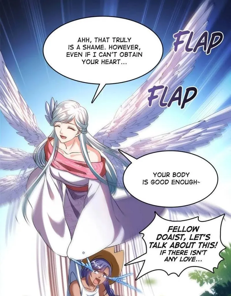 Read Cultivation Chat Group Manga Online