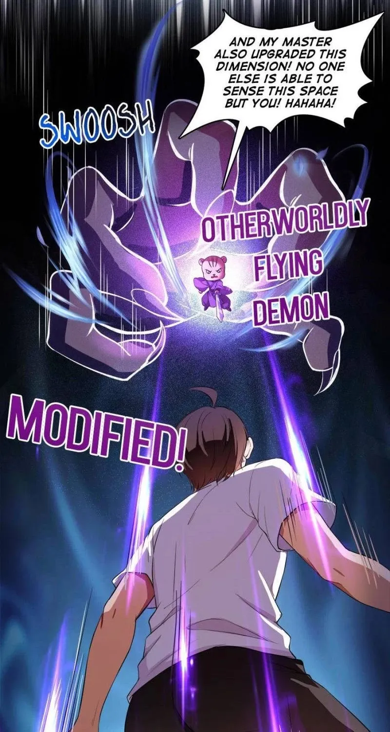 Read Cultivation Chat Group Manga Online