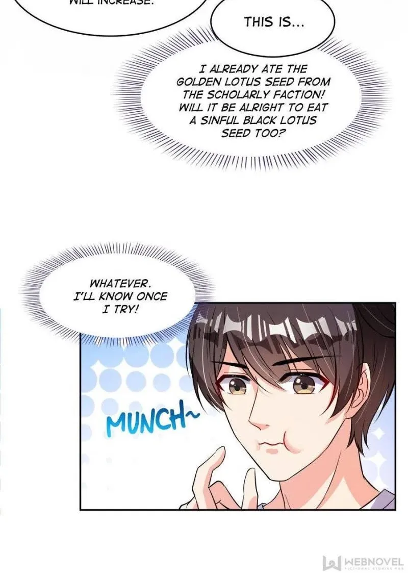 Read Cultivation Chat Group Manga Online