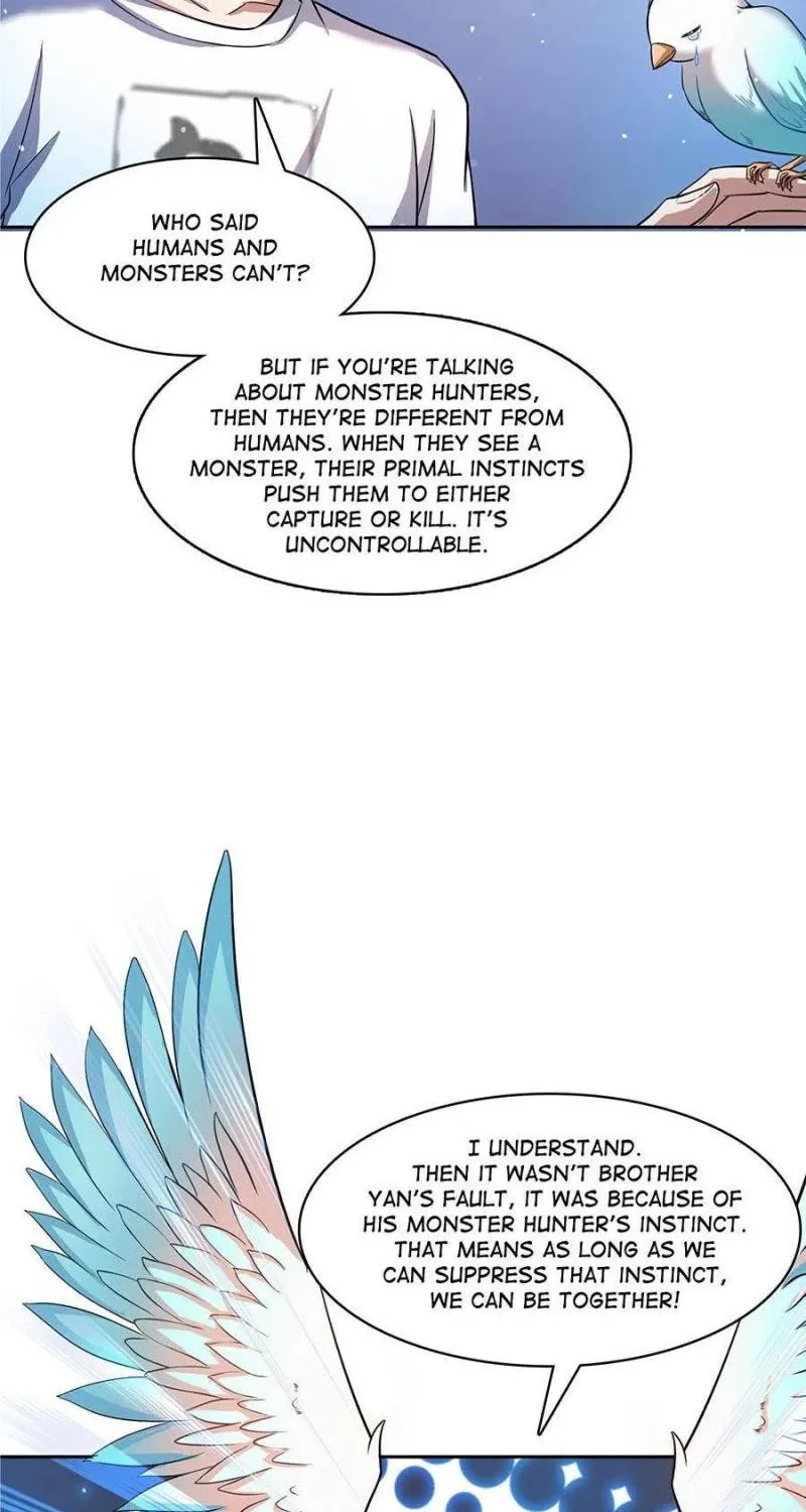 Read Cultivation Chat Group Manga Online